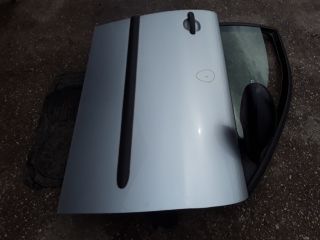 bontott SEAT IBIZA III Jobb Visszapillantó Tükör (Elektromos)