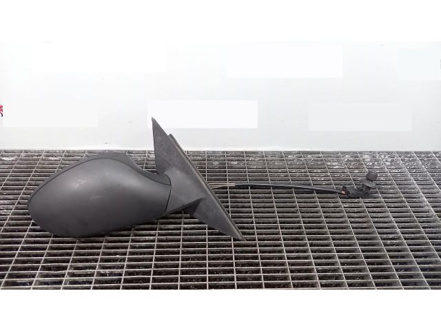 bontott SEAT IBIZA III Jobb Visszapillantó Tükör (Elektromos)