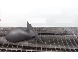 bontott SEAT IBIZA III Jobb Visszapillantó Tükör (Elektromos)