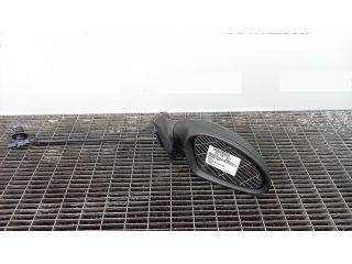 bontott SEAT IBIZA III Jobb Visszapillantó Tükör (Elektromos)