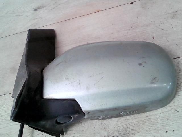 bontott SEAT IBIZA III Jobb Visszapillantó Tükör (Elektromos)