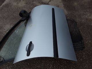 bontott SEAT IBIZA III Jobb Visszapillantó Tükör (Elektromos)