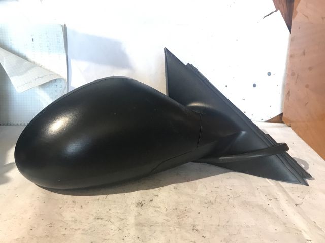 bontott SEAT IBIZA III Jobb Visszapillantó Tükör (Mechanikus)