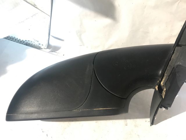 bontott SEAT IBIZA III Jobb Visszapillantó Tükör (Mechanikus)
