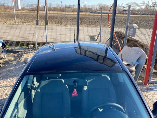 bontott SEAT IBIZA III Jobb Visszapillantó Tükör (Mechanikus)