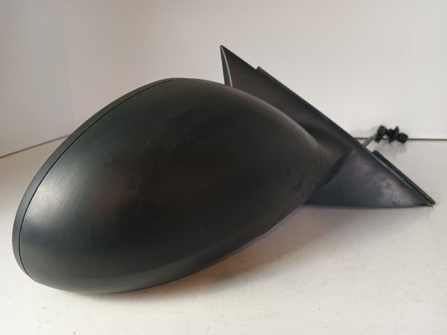 bontott SEAT IBIZA III Jobb Visszapillantó Tükör (Mechanikus)