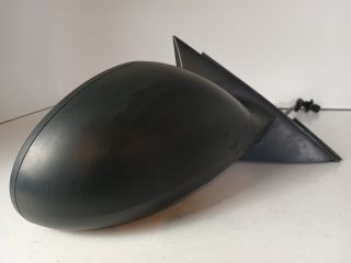 bontott SEAT IBIZA III Jobb Visszapillantó Tükör (Mechanikus)