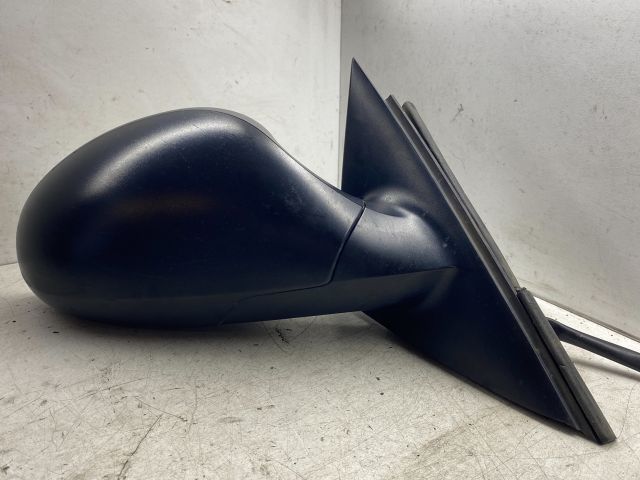 bontott SEAT IBIZA III Jobb Visszapillantó Tükör (Mechanikus)