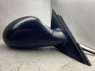 bontott SEAT IBIZA III Jobb Visszapillantó Tükör (Mechanikus)