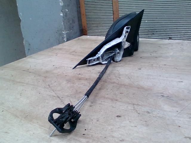 bontott SEAT IBIZA III Jobb Visszapillantó Tükör (Mechanikus)