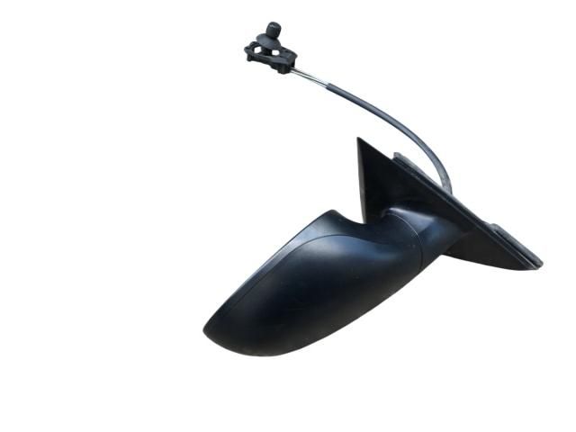 bontott SEAT IBIZA III Jobb Visszapillantó Tükör (Mechanikus)