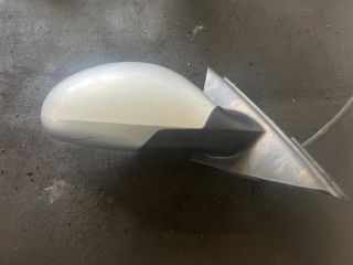 bontott SEAT IBIZA III Jobb Visszapillantó Tükör (Mechanikus)