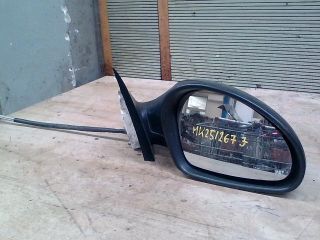 bontott SEAT IBIZA III Jobb Visszapillantó Tükör (Mechanikus)