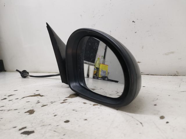 bontott SEAT IBIZA III Jobb Visszapillantó Tükör (Mechanikus)