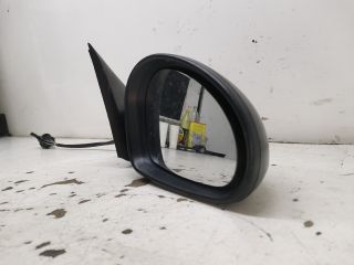 bontott SEAT IBIZA III Jobb Visszapillantó Tükör (Mechanikus)