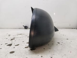 bontott SEAT IBIZA III Jobb Visszapillantó Tükör (Mechanikus)