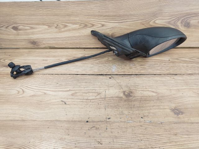 bontott SEAT IBIZA III Jobb Visszapillantó Tükör (Mechanikus)