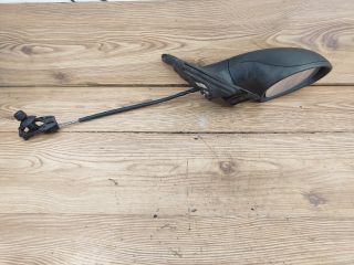 bontott SEAT IBIZA III Jobb Visszapillantó Tükör (Mechanikus)