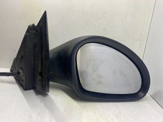 bontott SEAT IBIZA III Jobb Visszapillantó Tükör (Mechanikus)