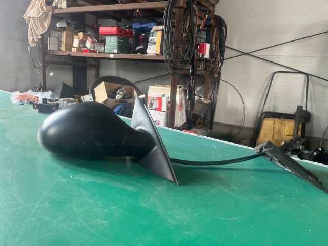 bontott SEAT IBIZA III Jobb Visszapillantó Tükör (Mechanikus)