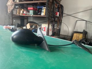 bontott SEAT IBIZA III Jobb Visszapillantó Tükör (Mechanikus)