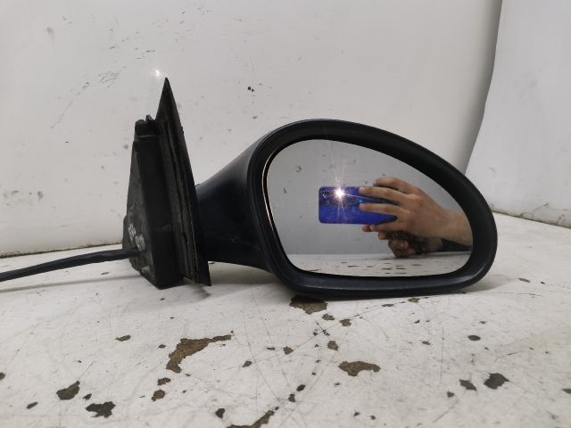 bontott SEAT IBIZA III Jobb Visszapillantó Tükör (Mechanikus)