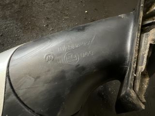 bontott SEAT IBIZA III Jobb Visszapillantó Tükör (Mechanikus)
