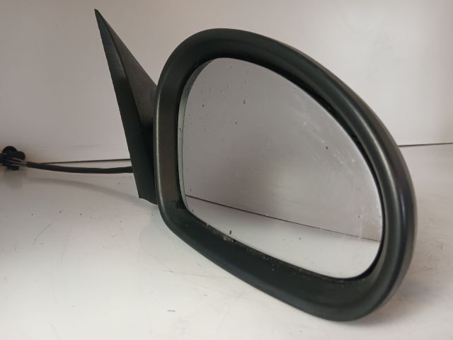 bontott SEAT IBIZA III Jobb Visszapillantó Tükör (Mechanikus)