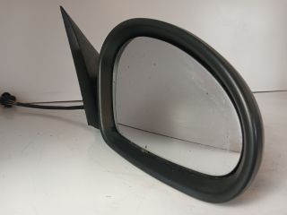 bontott SEAT IBIZA III Jobb Visszapillantó Tükör (Mechanikus)