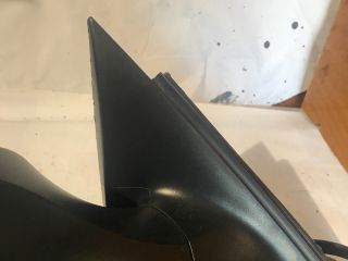 bontott SEAT IBIZA III Jobb Visszapillantó Tükör (Mechanikus)