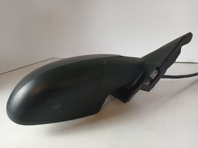 bontott SEAT IBIZA III Jobb Visszapillantó Tükör (Mechanikus)