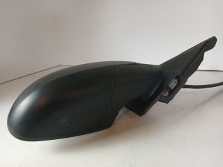 bontott SEAT IBIZA III Jobb Visszapillantó Tükör (Mechanikus)