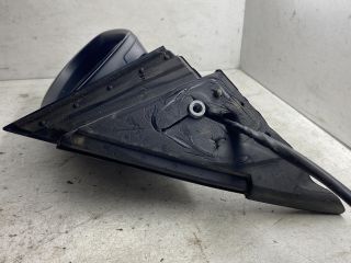 bontott SEAT IBIZA III Jobb Visszapillantó Tükör (Mechanikus)