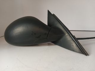 bontott SEAT IBIZA III Jobb Visszapillantó Tükör (Mechanikus)
