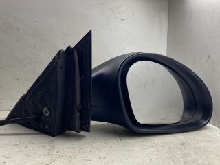 bontott SEAT IBIZA III Jobb Visszapillantó Tükör (Mechanikus)