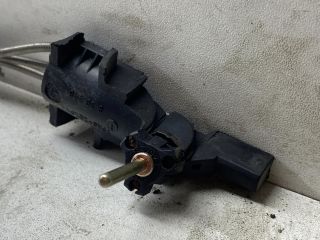 bontott SEAT IBIZA III Jobb Visszapillantó Tükör (Mechanikus)