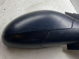 bontott SEAT IBIZA III Jobb Visszapillantó Tükör (Mechanikus)