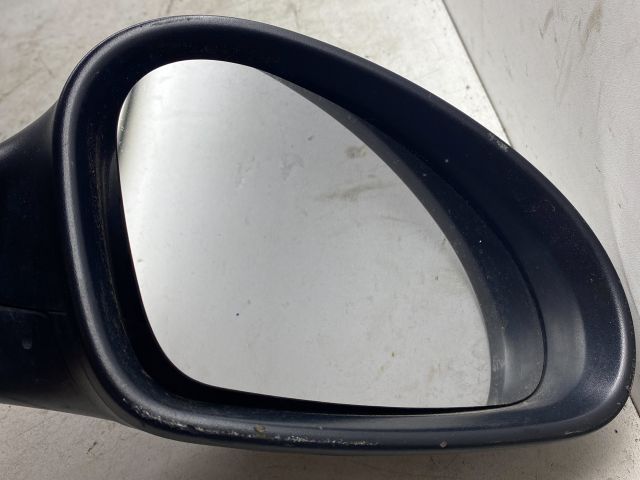 bontott SEAT IBIZA III Jobb Visszapillantó Tükör (Mechanikus)