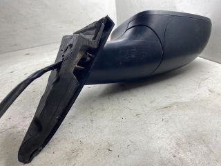 bontott SEAT IBIZA III Jobb Visszapillantó Tükör (Mechanikus)