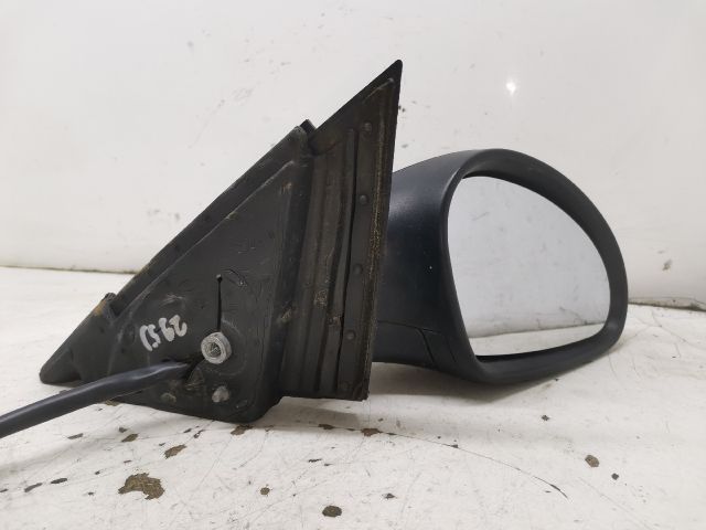 bontott SEAT IBIZA III Jobb Visszapillantó Tükör (Mechanikus)
