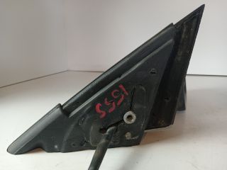 bontott SEAT IBIZA III Jobb Visszapillantó Tükör (Mechanikus)