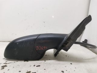 bontott SEAT IBIZA III Jobb Visszapillantó Tükör (Mechanikus)