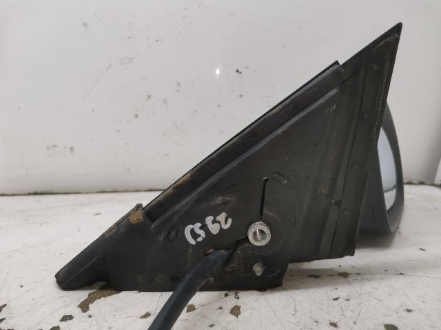 bontott SEAT IBIZA III Jobb Visszapillantó Tükör (Mechanikus)