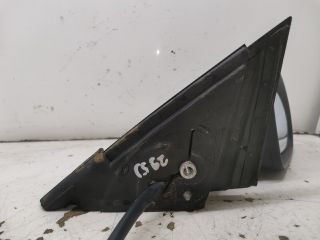 bontott SEAT IBIZA III Jobb Visszapillantó Tükör (Mechanikus)