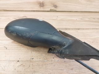 bontott SEAT IBIZA III Jobb Visszapillantó Tükör (Mechanikus)