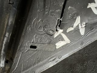 bontott SEAT IBIZA III Jobb Visszapillantó Tükör (Mechanikus)