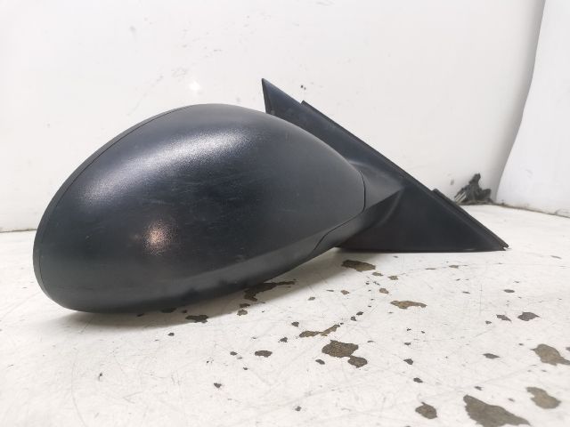 bontott SEAT IBIZA III Jobb Visszapillantó Tükör (Mechanikus)