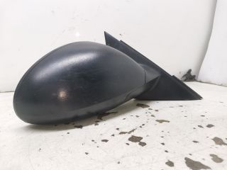 bontott SEAT IBIZA III Jobb Visszapillantó Tükör (Mechanikus)