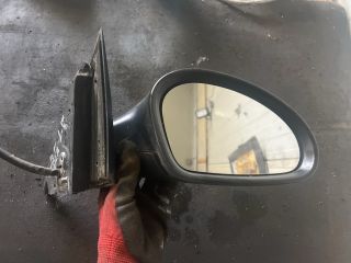 bontott SEAT IBIZA III Jobb Visszapillantó Tükör (Mechanikus)