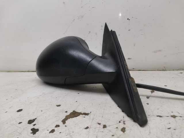 bontott SEAT IBIZA III Jobb Visszapillantó Tükör (Mechanikus)